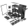 SilentiumPC Armis AR7X TG RGB - 476358 - zdjęcie 16